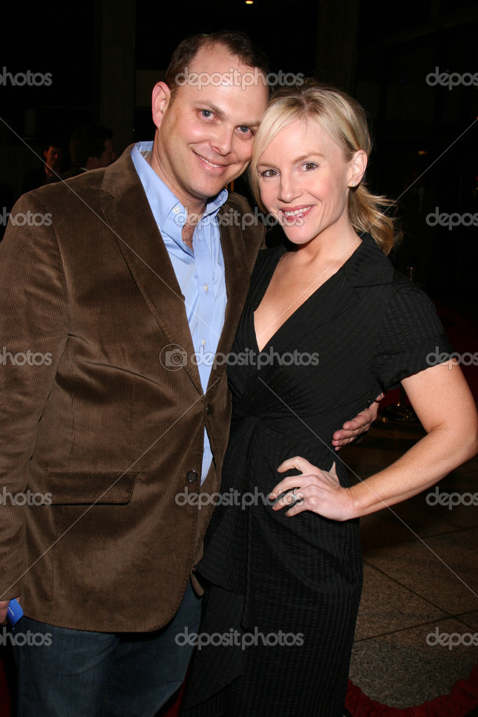 Rachael Harris Young