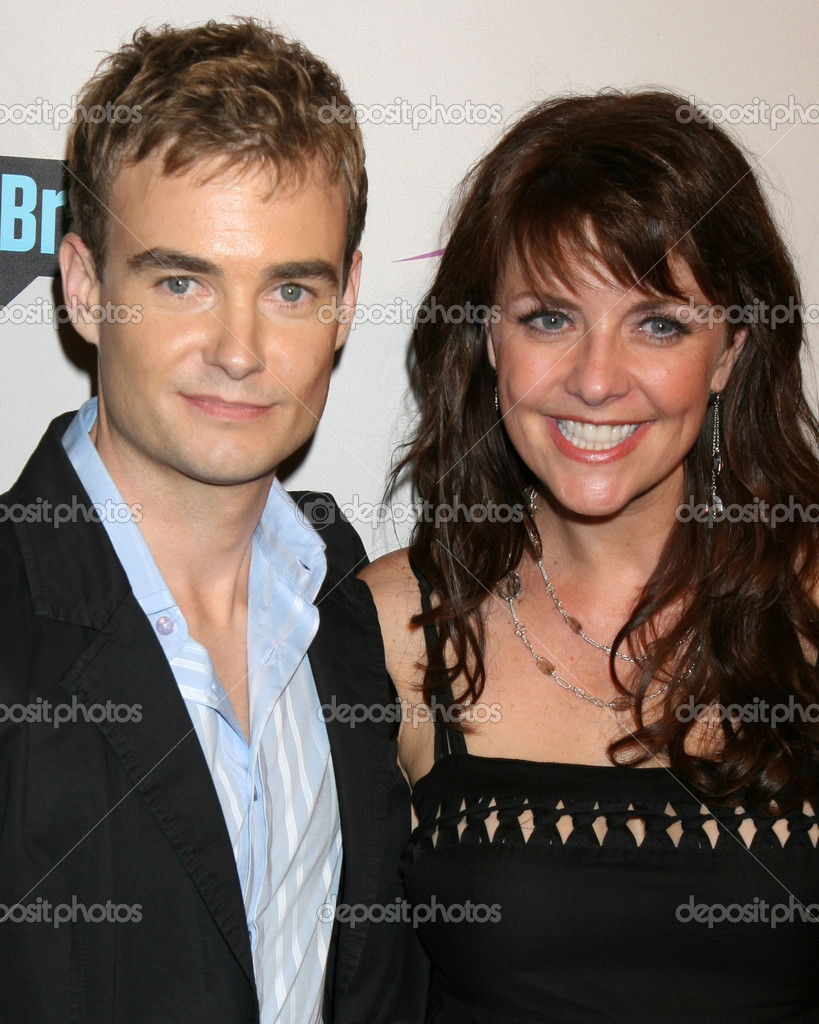 Robin Dunne