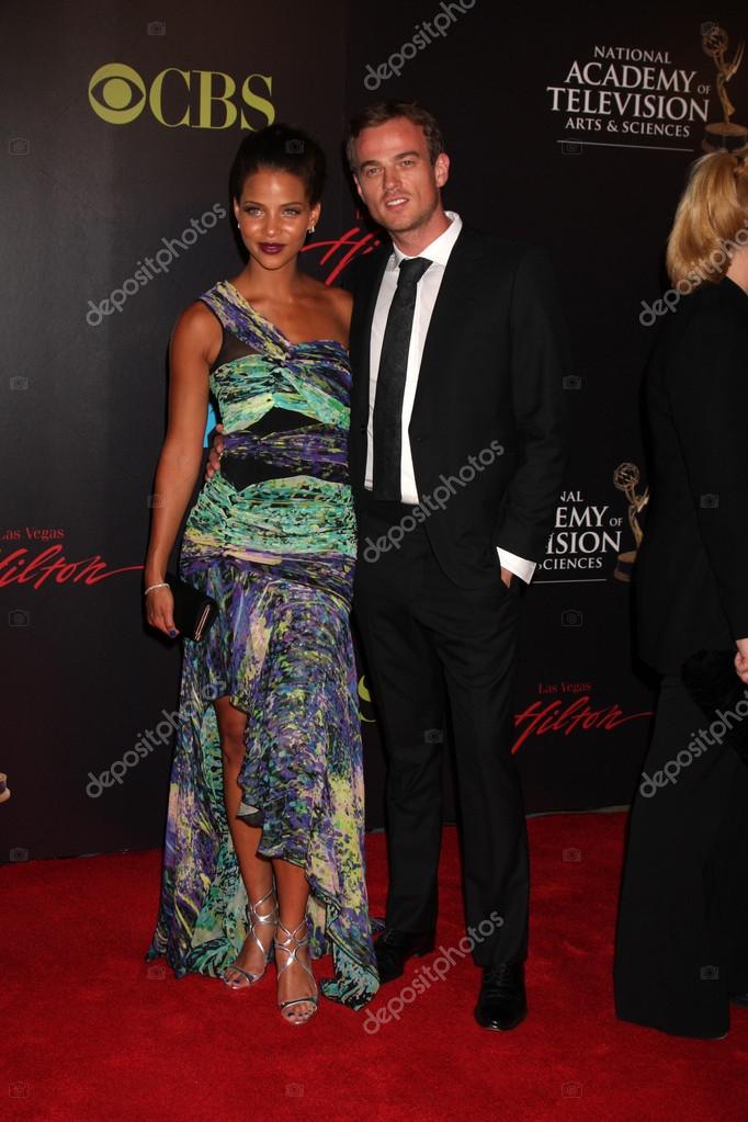 Denise Vasi – Stock Editorial Photo © Jean_Nelson #13018838