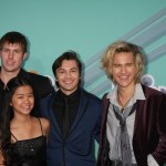 Коди Лейн Коди Лейн