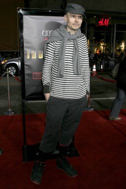 Billy Corgan