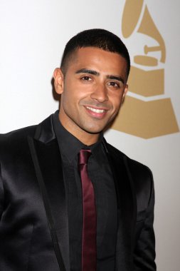 Jay Sean