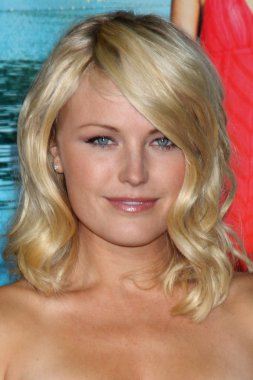 Malin Akerman