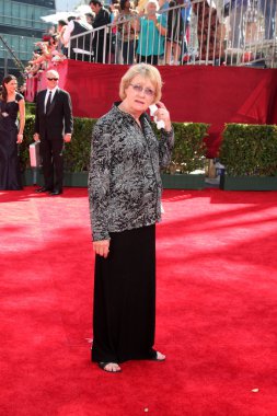 Kathryn Joosten