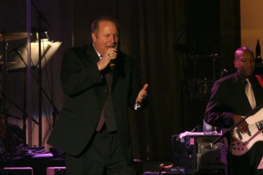 Collin Raye