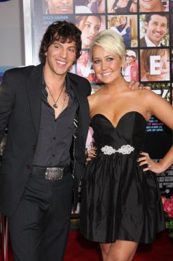 Çelik manolya (müzik grubu)