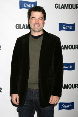 Ron Livingston