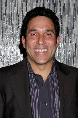 Phill Hoscar Nunez