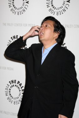 Ken Jeong