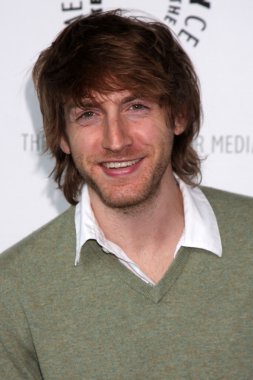 Fran Kranz