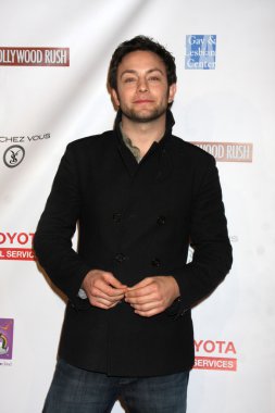 Jonathan Sadowski