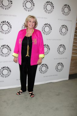 Tina Cole