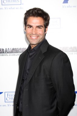 Jordi Vilasuso