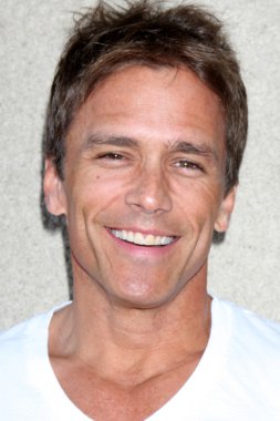Scott Reeves