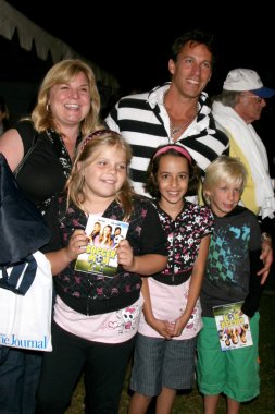 Yöneticiler ve atmosfer