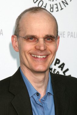Zeljko Ivanek