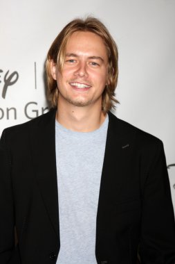 Christoph Sanders