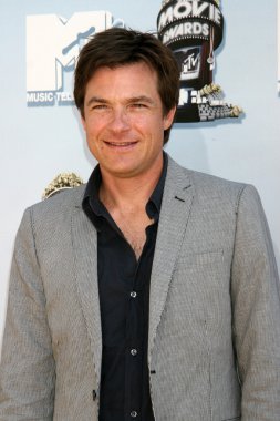 Jason Bateman