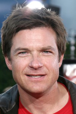 Jason Bateman