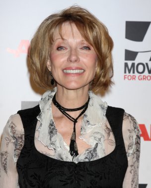 Susan Blakely