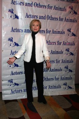 Florence Henderson