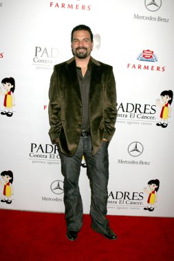 Ricardo chavira antonio