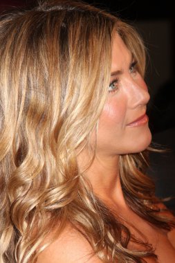Jennifer Aniston