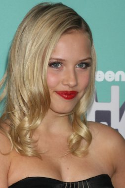Gracie Dzienny
