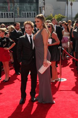 Seth green, clare vermek