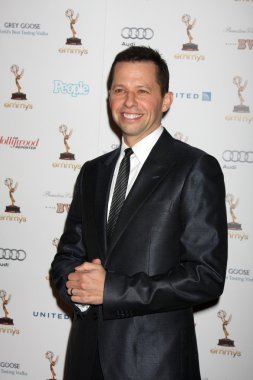 jon cryer