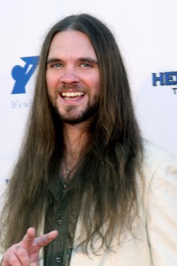 Bo Bice