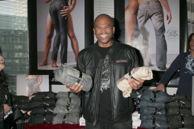 Darryl 