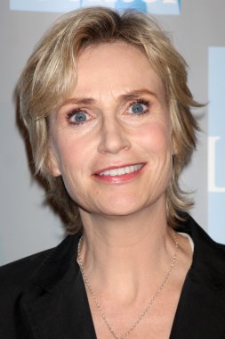 Jane Lynch