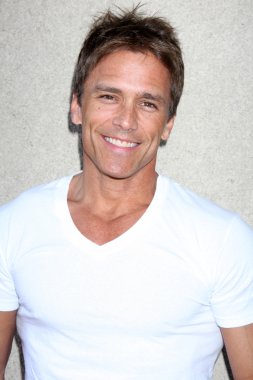 Scott Reeves