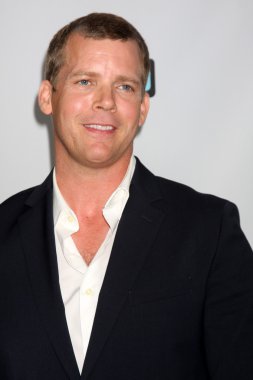 Tim Griffin