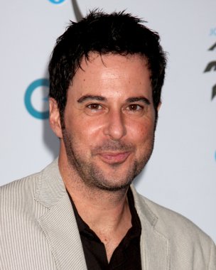 Jonathan Silverman