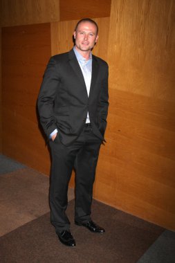 Jacob genç