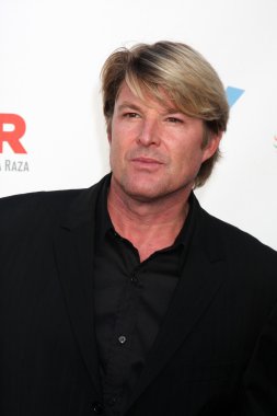 Winsor Harmon