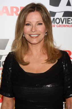 Cheryl Ladd