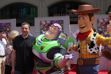 Iger bob, buzz ışıkyılı, odunsu