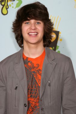Devon Werkheiser
