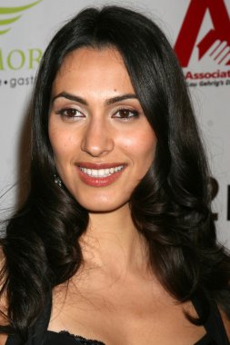 Raya Meddine