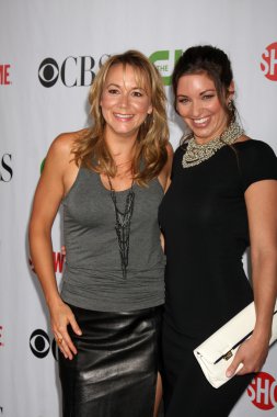 megyn fiyat, bianca kajlich