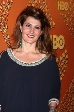 Nia Vardalos