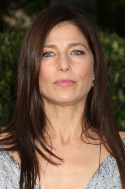 Catherine Keener