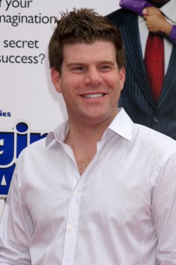 Stephen Rannazzisi