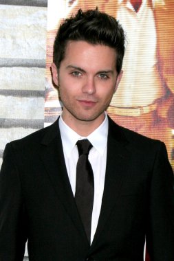 Thomas Dekker