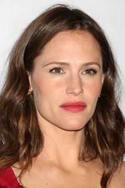 Jennifer Garner