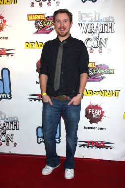 Sam Worthington
