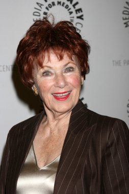 Marion Ross